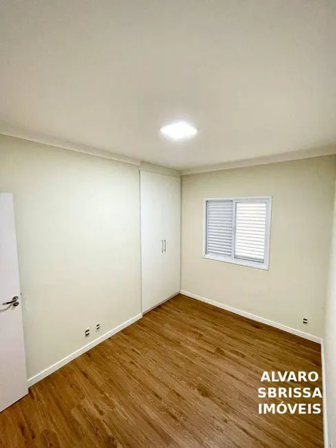 Foto 4 de Apartamento com 2 quartos à venda, 64m2 em Bela Vista, Salto - SP