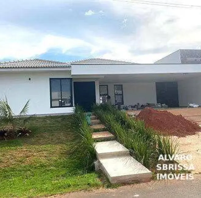 Foto 6 de Casa de Condomínio com 6 quartos à venda, 1530m2 em Jardim Emicol, Itu - SP