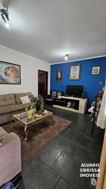 Foto 6 de Casa com 3 quartos à venda, 150m2 em Vila Nova, Itu - SP