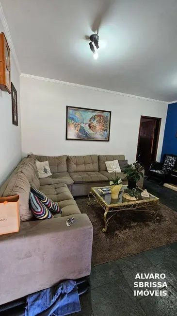 Foto 5 de Casa com 3 quartos à venda, 150m2 em Vila Nova, Itu - SP