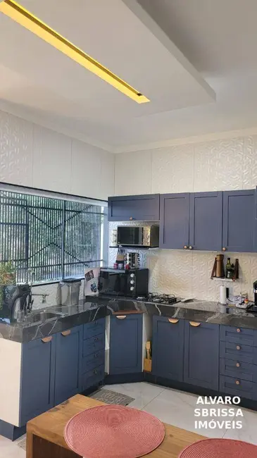 Foto 9 de Casa com 3 quartos à venda, 318m2 em Itupeva - SP