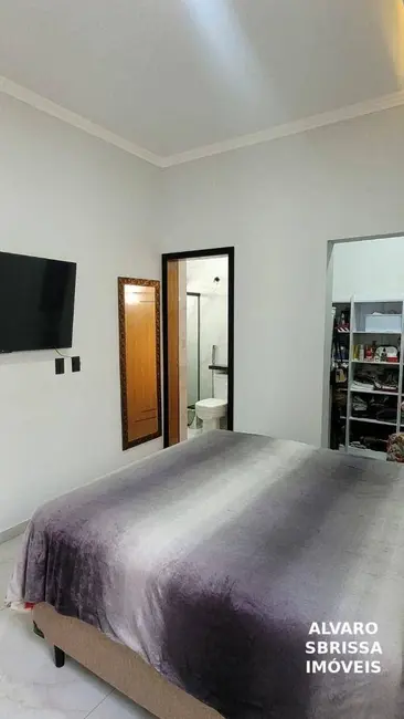 Foto 6 de Casa com 3 quartos à venda, 318m2 em Itupeva - SP
