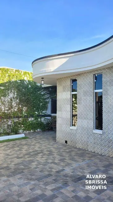 Foto 8 de Casa com 3 quartos à venda, 318m2 em Itupeva - SP