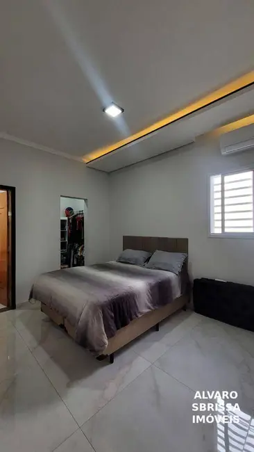Foto 4 de Casa com 3 quartos à venda, 318m2 em Itupeva - SP