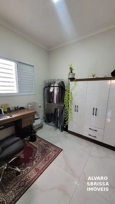 Foto 7 de Casa com 3 quartos à venda, 318m2 em Itupeva - SP