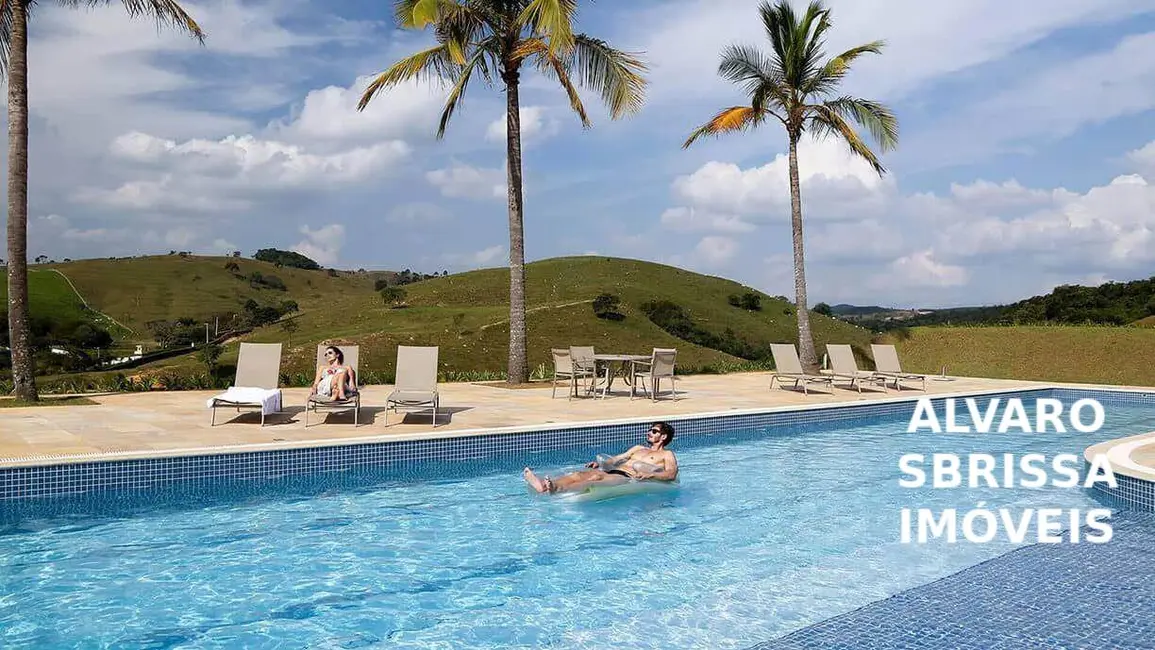 Foto 1 de Casa com 3 quartos à venda, 800m2 em Itu - SP