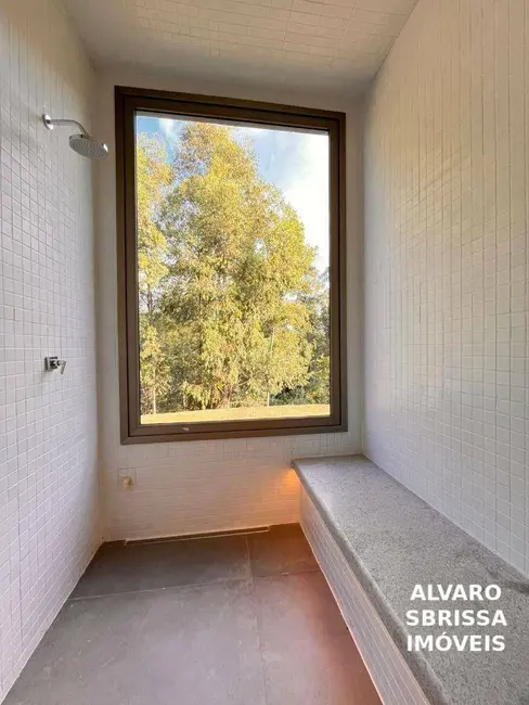 Foto 7 de Casa com 5 quartos à venda, 600m2 em Loteamento Residencial Parque Terras de Santa Cecília, Itu - SP