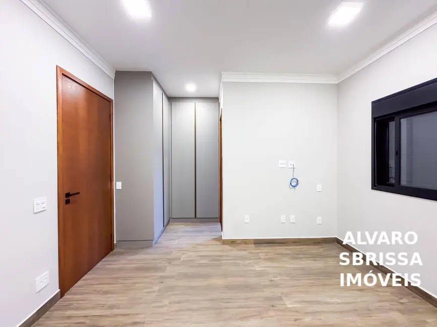 Foto 7 de Casa com 4 quartos à venda, 360m2 em Itu - SP