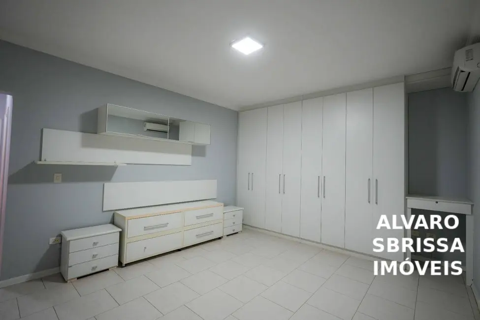 Foto 3 de Casa de Condomínio com 3 quartos à venda, 360m2 em Condomínio Portal de Itu, Itu - SP