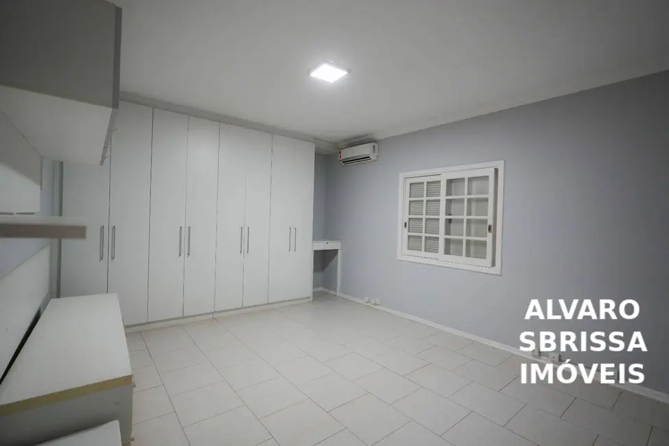 Foto 2 de Casa de Condomínio com 3 quartos à venda, 360m2 em Condomínio Portal de Itu, Itu - SP