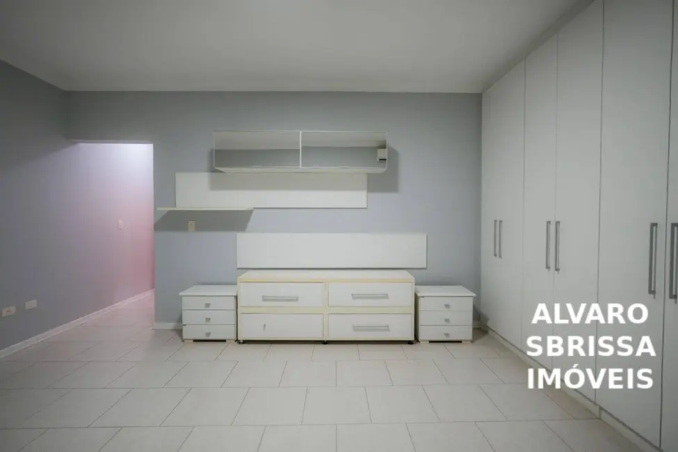 Foto 4 de Casa de Condomínio com 3 quartos à venda, 360m2 em Condomínio Portal de Itu, Itu - SP