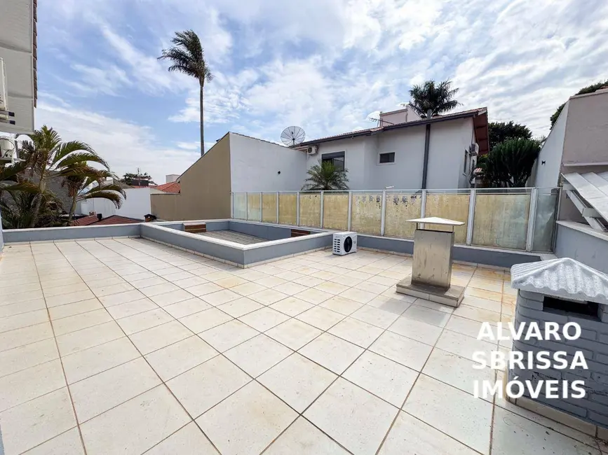 Foto 8 de Casa de Condomínio com 3 quartos à venda, 360m2 em Condomínio Portal de Itu, Itu - SP