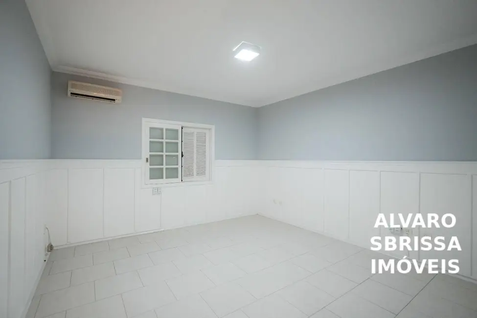 Foto 5 de Casa de Condomínio com 3 quartos à venda, 360m2 em Condomínio Portal de Itu, Itu - SP