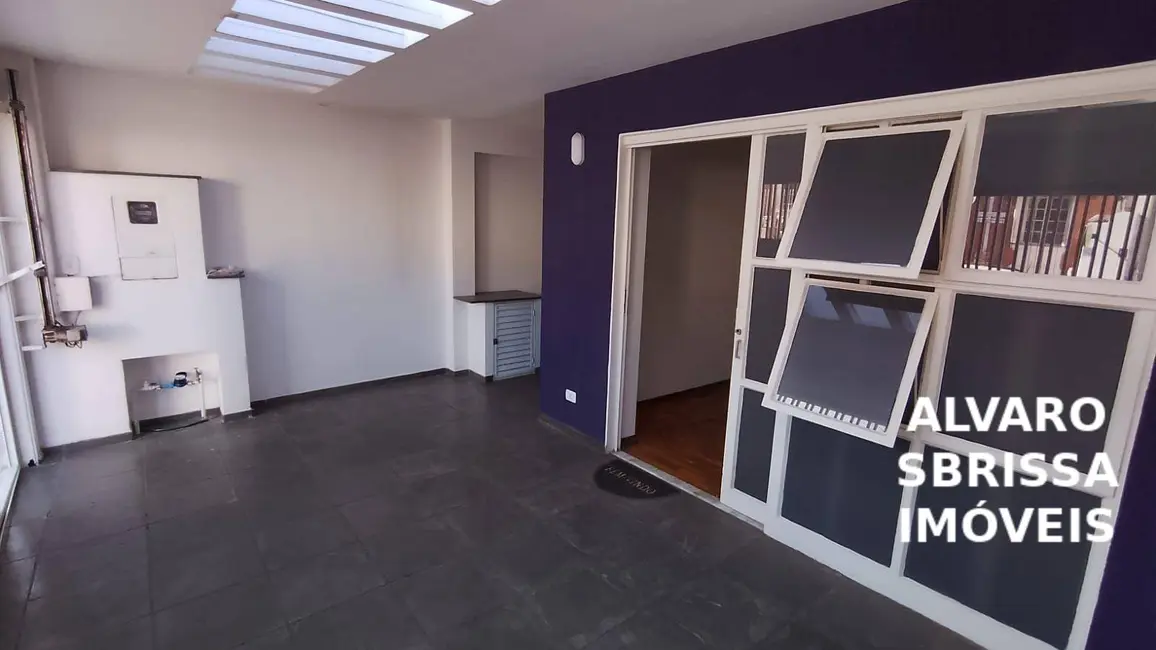 Foto 8 de Casa com 2 quartos à venda, 127m2 em Centro, Itu - SP