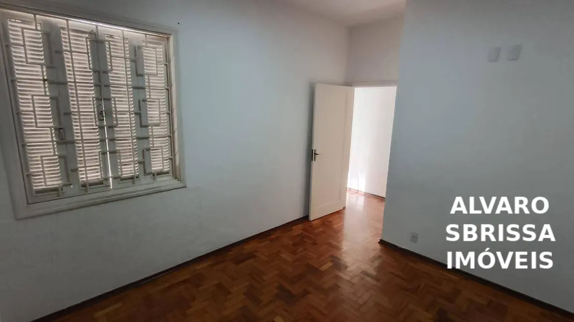Foto 3 de Casa com 2 quartos à venda, 127m2 em Centro, Itu - SP