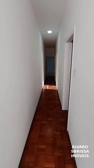 Foto 4 de Casa com 2 quartos à venda, 127m2 em Centro, Itu - SP