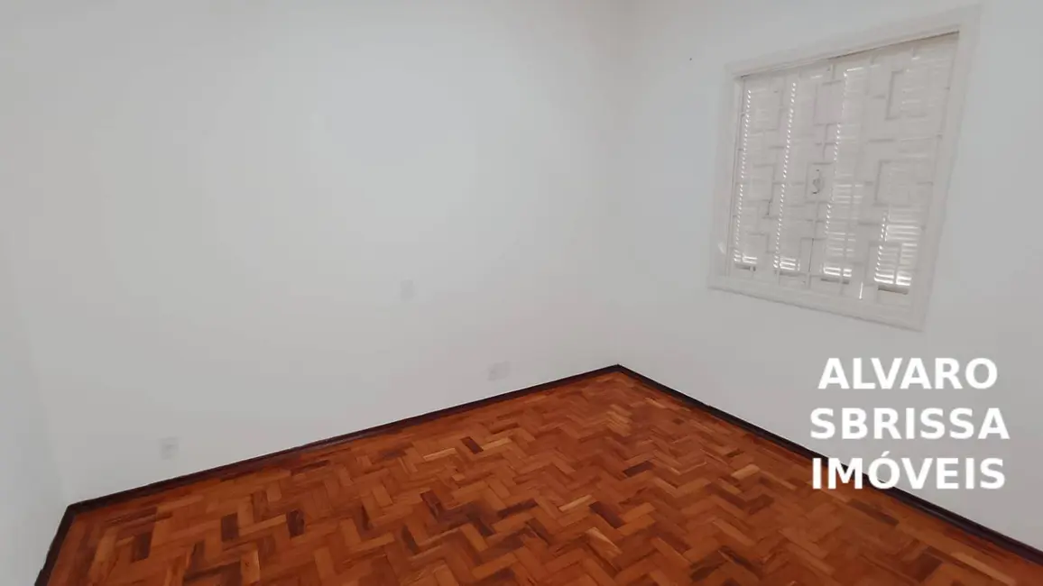 Foto 5 de Casa com 2 quartos à venda, 127m2 em Centro, Itu - SP