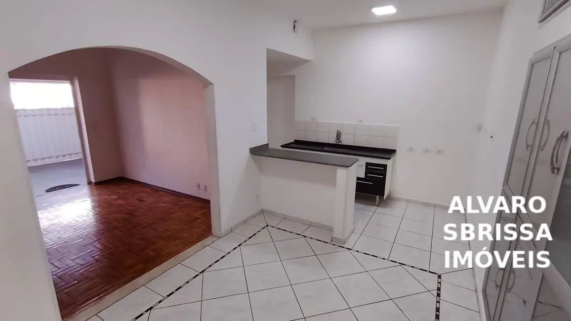 Foto 6 de Casa com 2 quartos à venda, 127m2 em Centro, Itu - SP