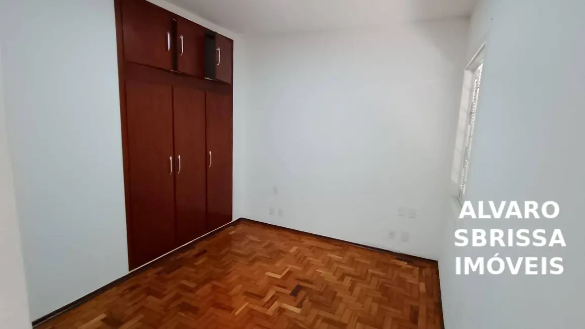 Foto 2 de Casa com 2 quartos à venda, 127m2 em Centro, Itu - SP