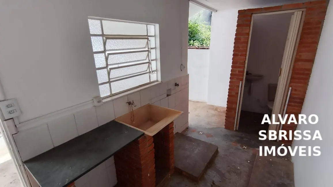 Foto 7 de Casa com 2 quartos à venda, 127m2 em Centro, Itu - SP