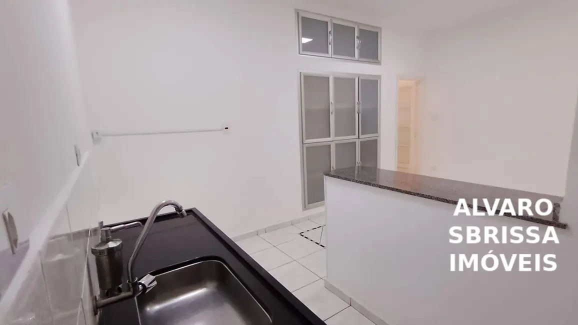 Foto 9 de Casa com 2 quartos à venda, 127m2 em Centro, Itu - SP