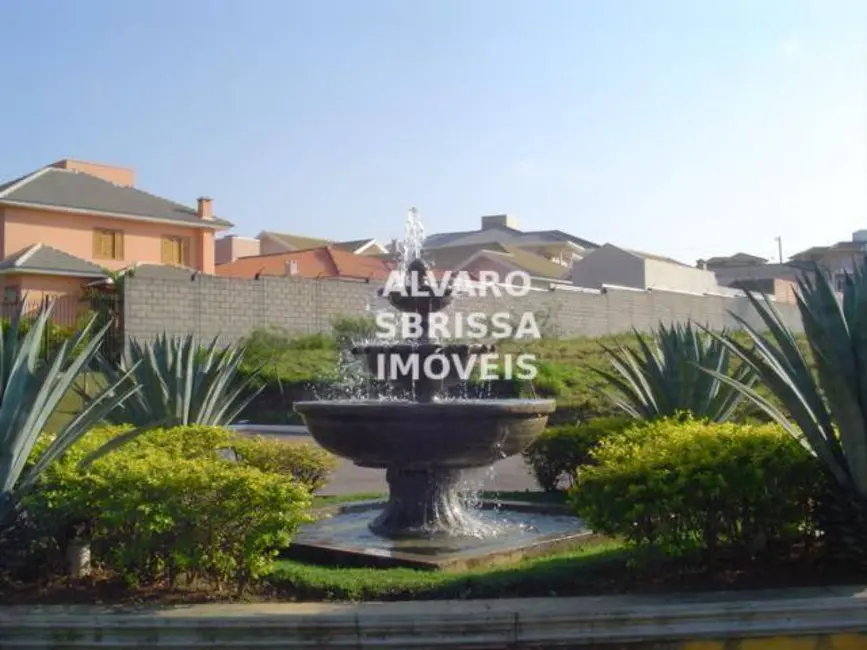 Foto 3 de Casa de Condomínio com 3 quartos à venda, 600m2 em Jardim Theodora, Itu - SP