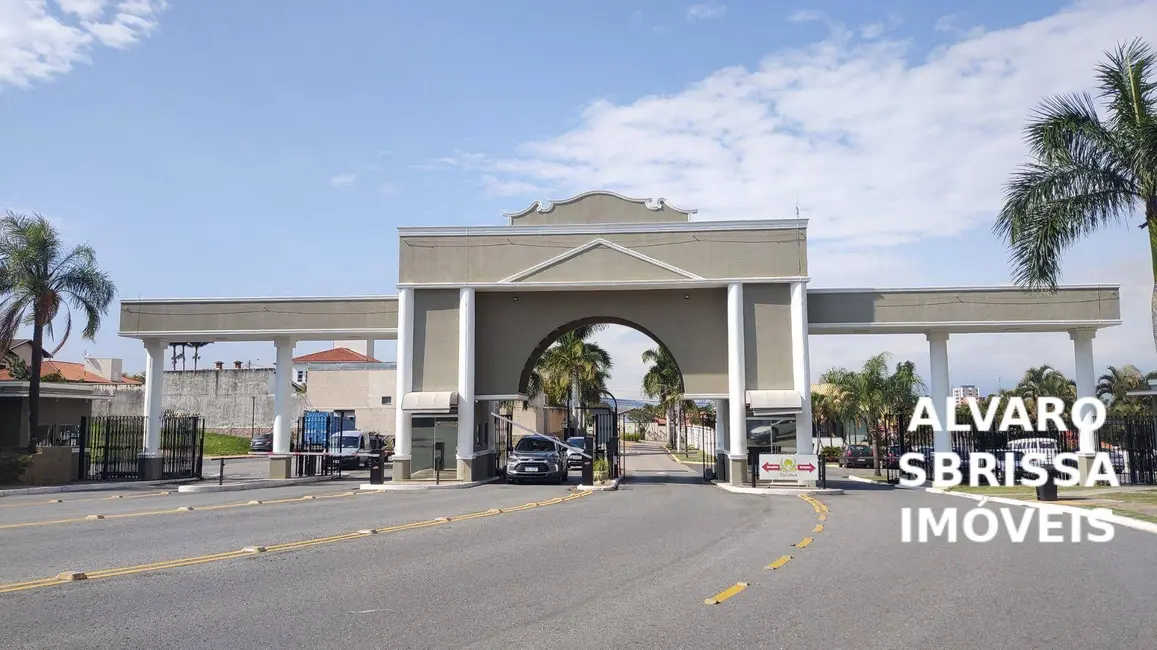 Foto 2 de Casa de Condomínio com 3 quartos à venda, 600m2 em Jardim Theodora, Itu - SP