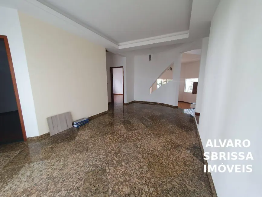 Foto 7 de Casa de Condomínio com 4 quartos à venda, 700m2 em Jardim Theodora, Itu - SP