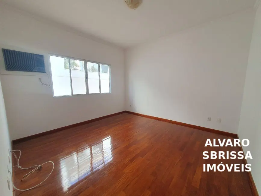 Foto 5 de Casa de Condomínio com 4 quartos à venda, 700m2 em Jardim Theodora, Itu - SP