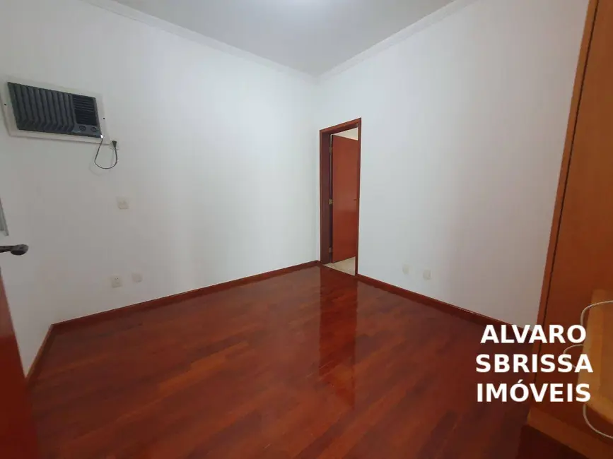 Foto 4 de Casa de Condomínio com 4 quartos à venda, 700m2 em Jardim Theodora, Itu - SP