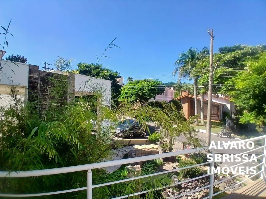 Foto 6 de Casa de Condomínio com 4 quartos à venda, 700m2 em Jardim Theodora, Itu - SP
