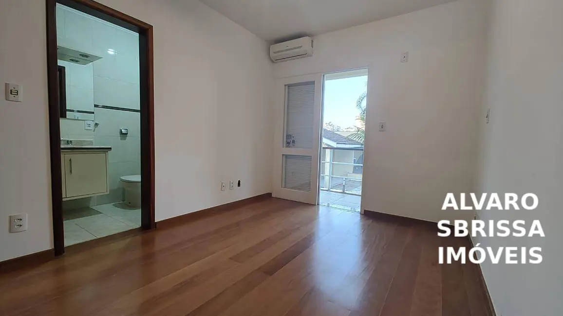 Foto 7 de Casa de Condomínio com 3 quartos à venda e para alugar, 600m2 em Jardim Theodora, Itu - SP