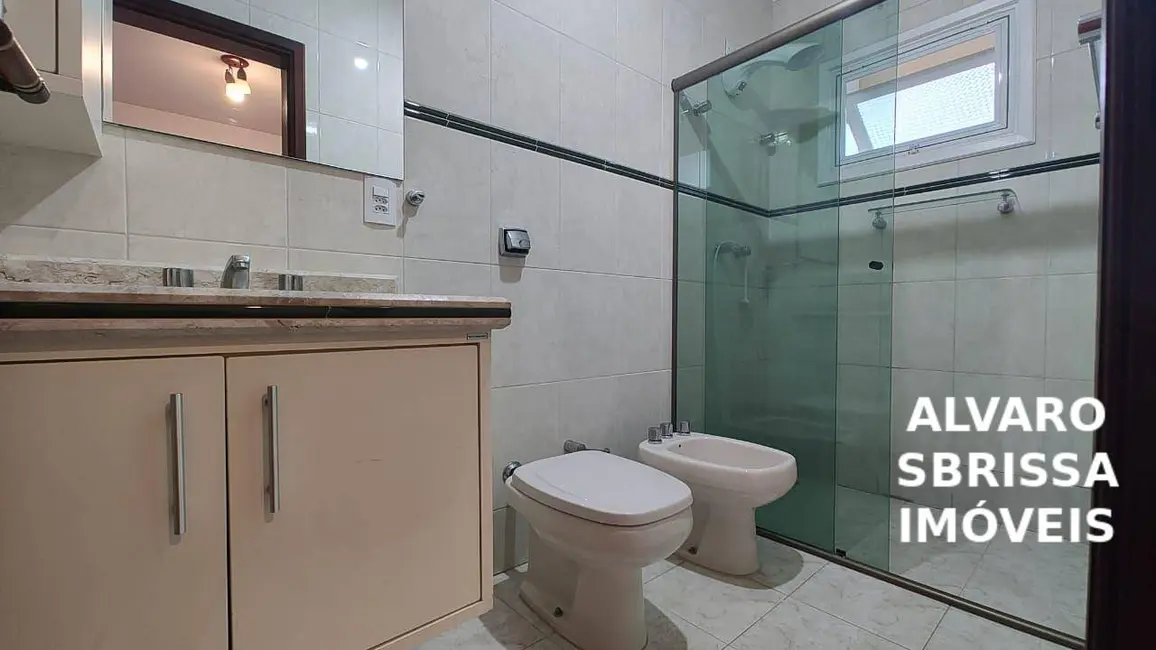 Foto 5 de Casa de Condomínio com 3 quartos à venda e para alugar, 600m2 em Jardim Theodora, Itu - SP