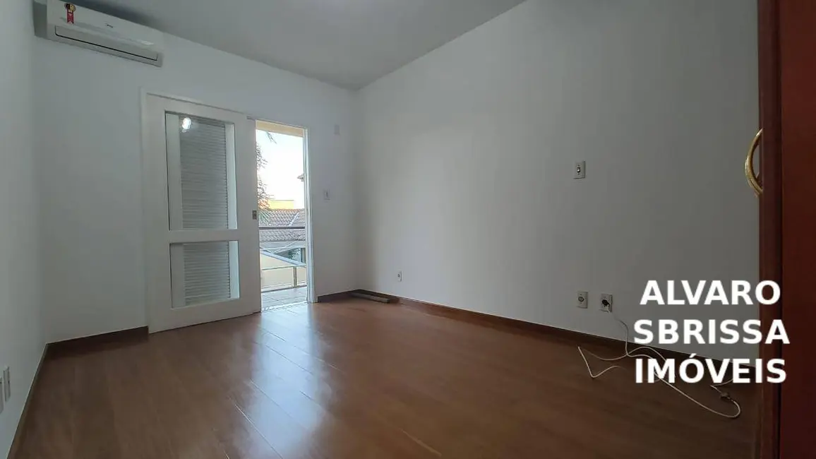 Foto 3 de Casa de Condomínio com 3 quartos à venda e para alugar, 600m2 em Jardim Theodora, Itu - SP