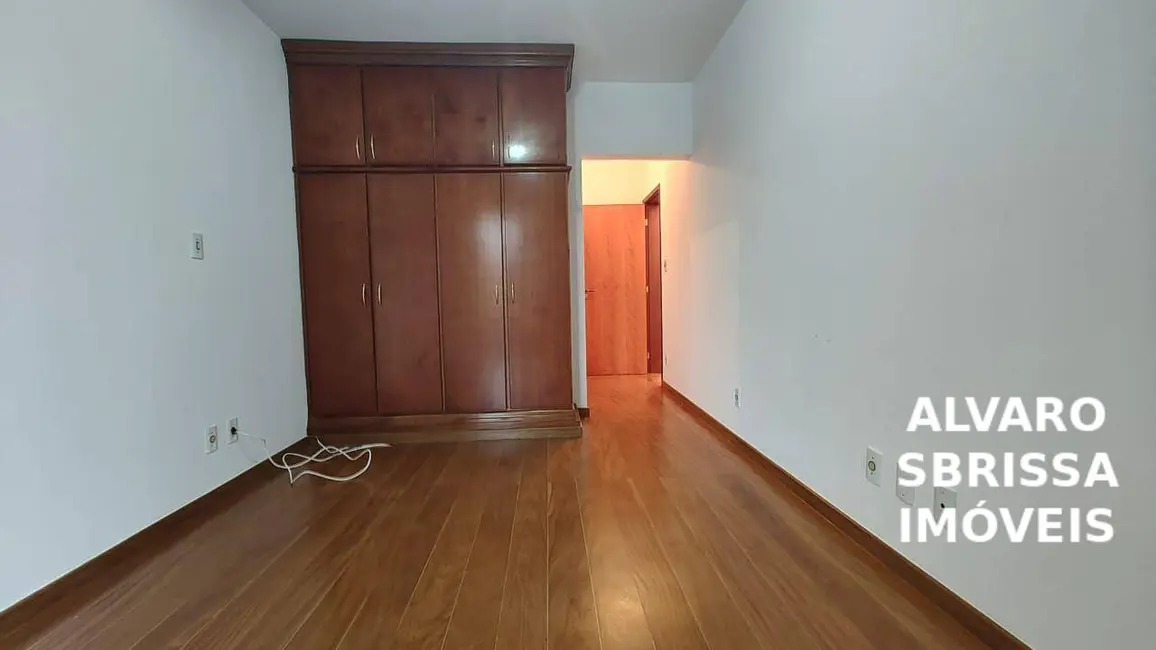Foto 2 de Casa de Condomínio com 3 quartos à venda e para alugar, 600m2 em Jardim Theodora, Itu - SP