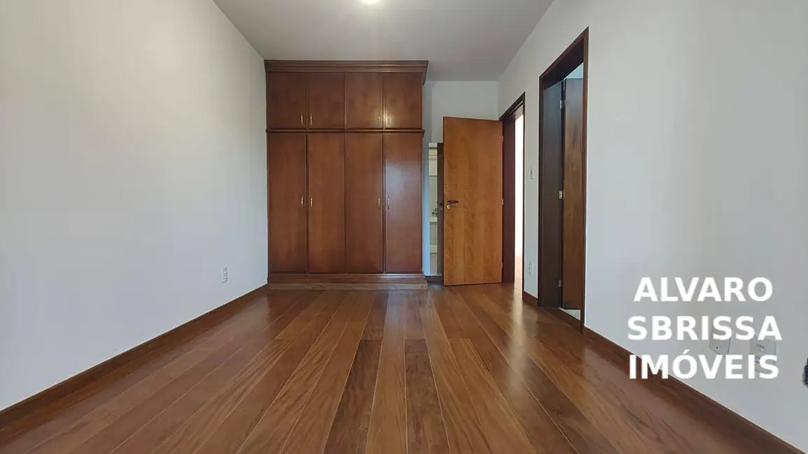 Foto 6 de Casa de Condomínio com 3 quartos à venda e para alugar, 600m2 em Jardim Theodora, Itu - SP