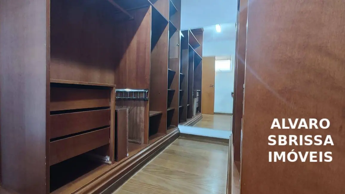 Foto 8 de Casa de Condomínio com 3 quartos à venda e para alugar, 600m2 em Jardim Theodora, Itu - SP