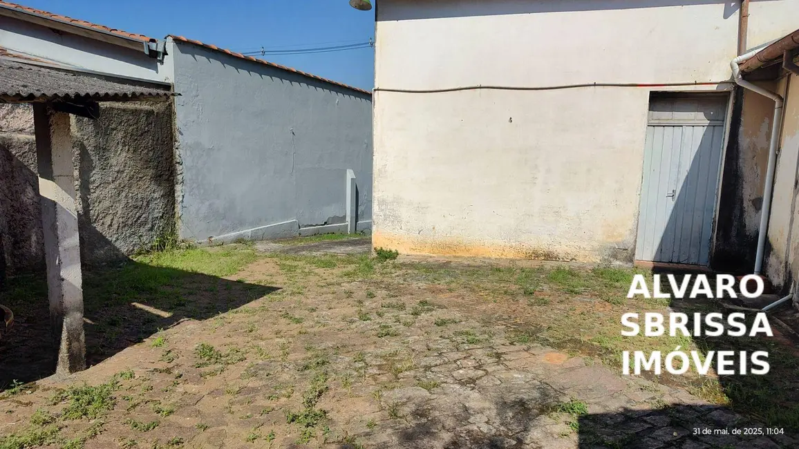 Foto 6 de Casa com 3 quartos à venda, 560m2 em Vila Teixeira, Salto - SP