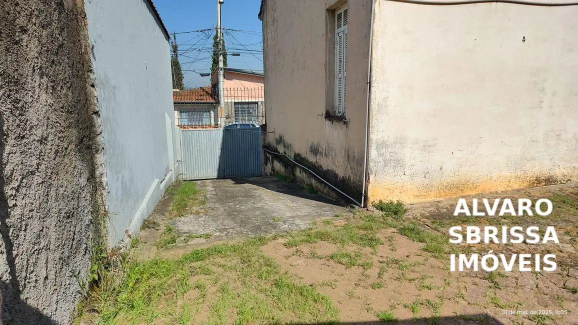Foto 7 de Casa com 3 quartos à venda, 560m2 em Vila Teixeira, Salto - SP