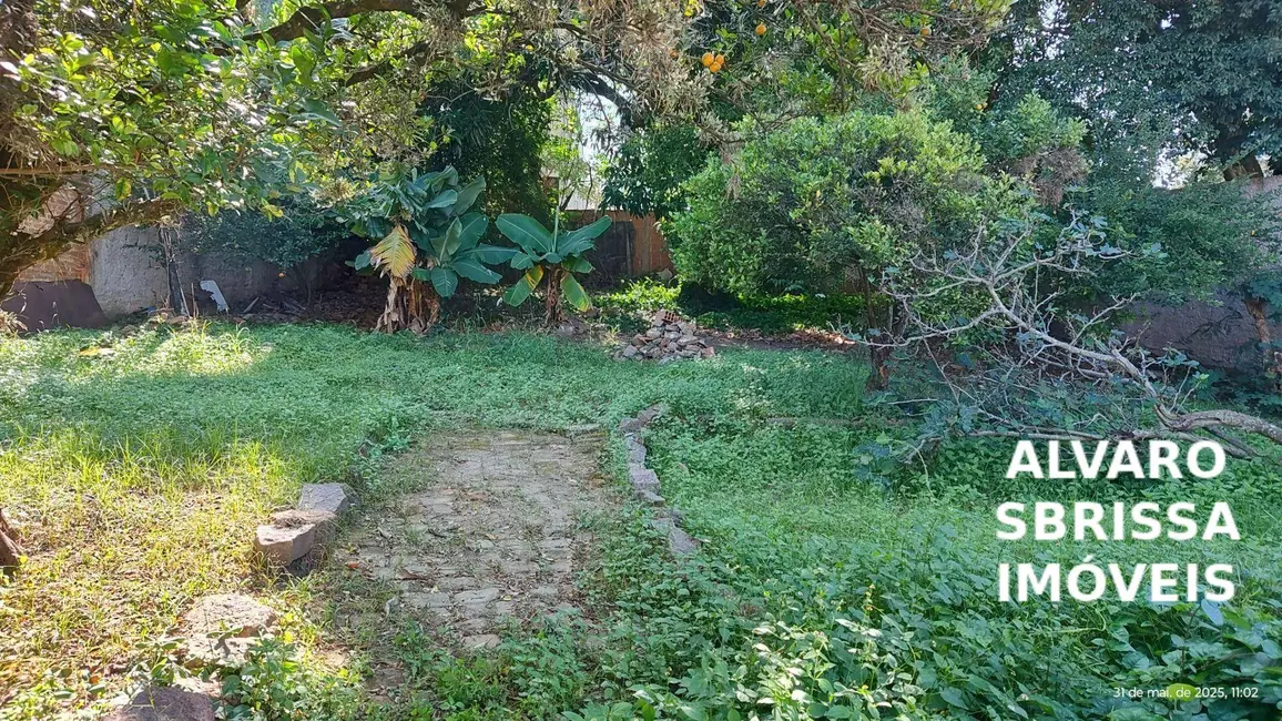 Foto 5 de Casa com 3 quartos à venda, 560m2 em Vila Teixeira, Salto - SP