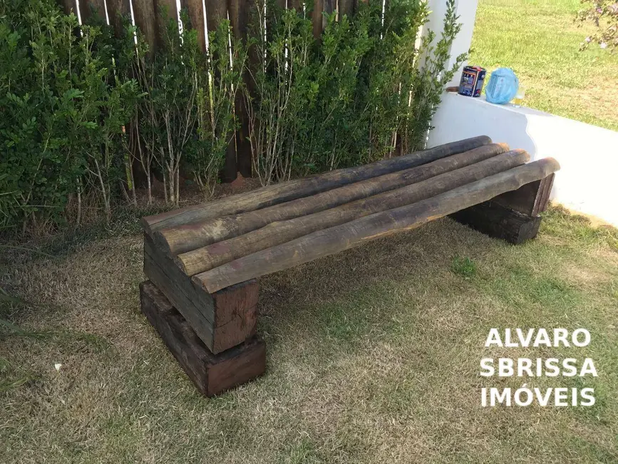 Foto 3 de Casa de Condomínio com 4 quartos à venda, 858m2 em Itu - SP