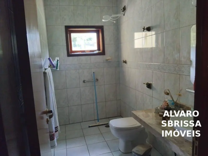 Foto 8 de Chácara com 4 quartos à venda, 5000m2 em Indaiatuba - SP