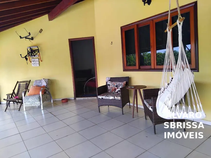 Foto 6 de Chácara com 4 quartos à venda, 5000m2 em Indaiatuba - SP