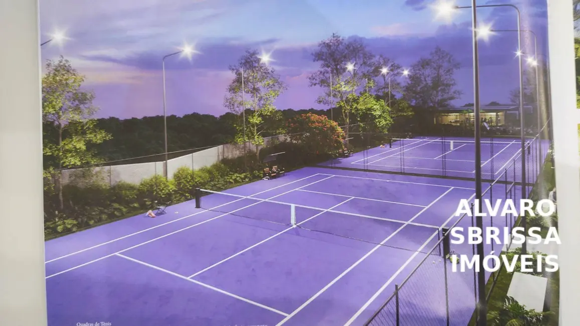 Foto 3 de Terreno / Lote à venda, 300m2 em Itu - SP