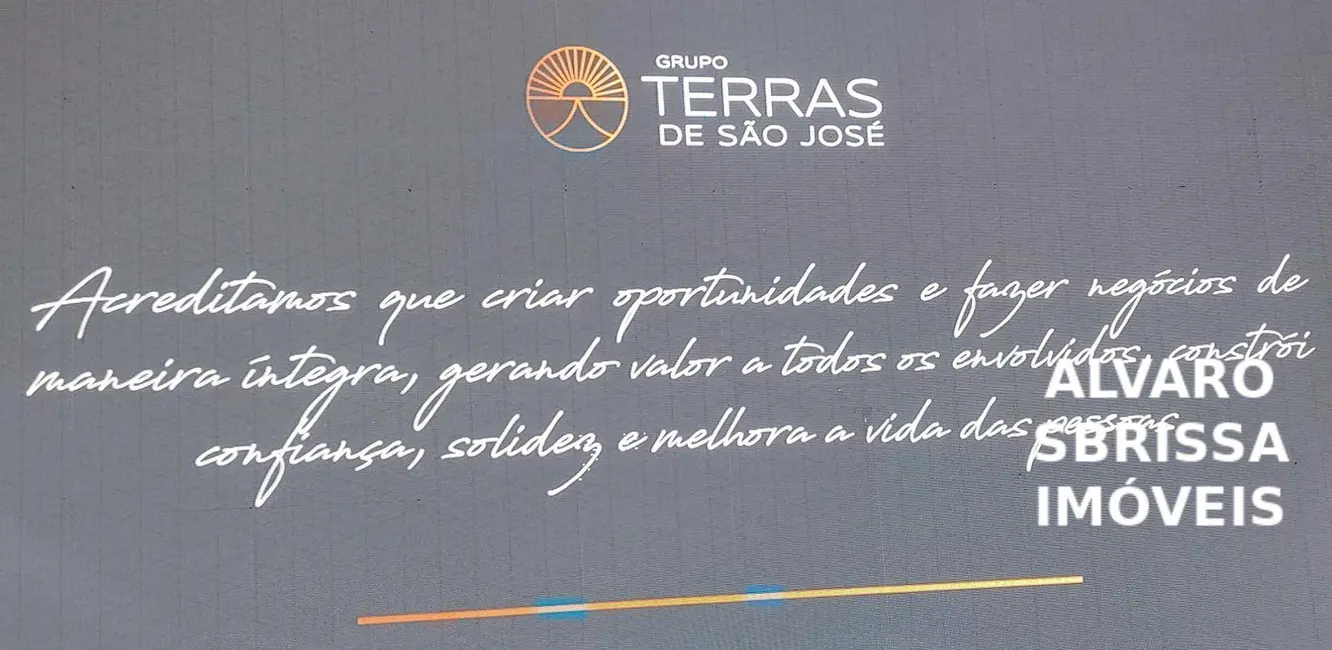 Foto 7 de Terreno / Lote à venda, 300m2 em Itu - SP