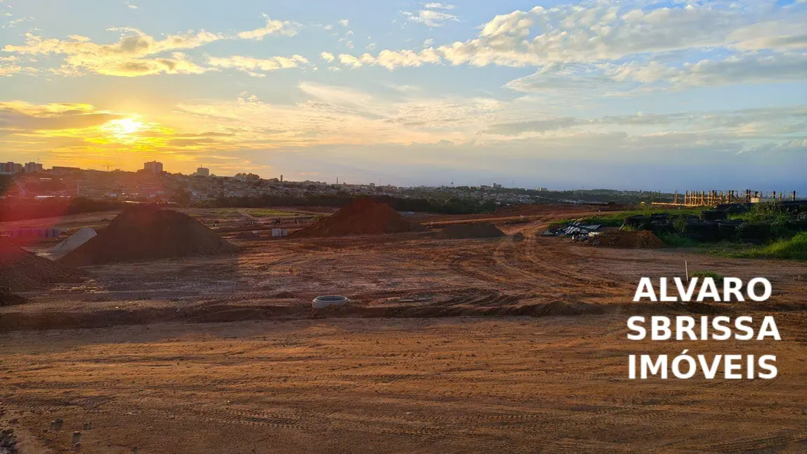 Foto 4 de Terreno / Lote à venda, 300m2 em Itu - SP