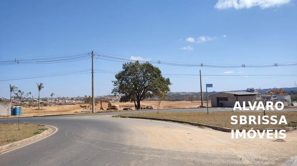 Foto 7 de Terreno / Lote à venda, 300m2 em Itu - SP