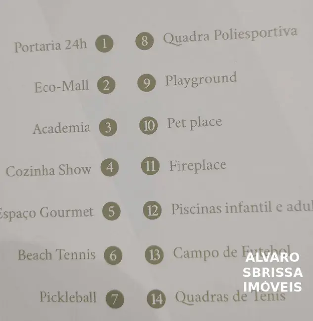 Foto 8 de Terreno / Lote à venda, 300m2 em Itu - SP