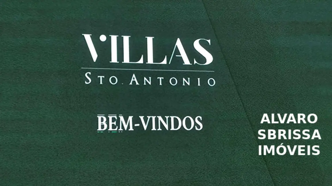 Foto 6 de Terreno / Lote à venda, 300m2 em Itu - SP