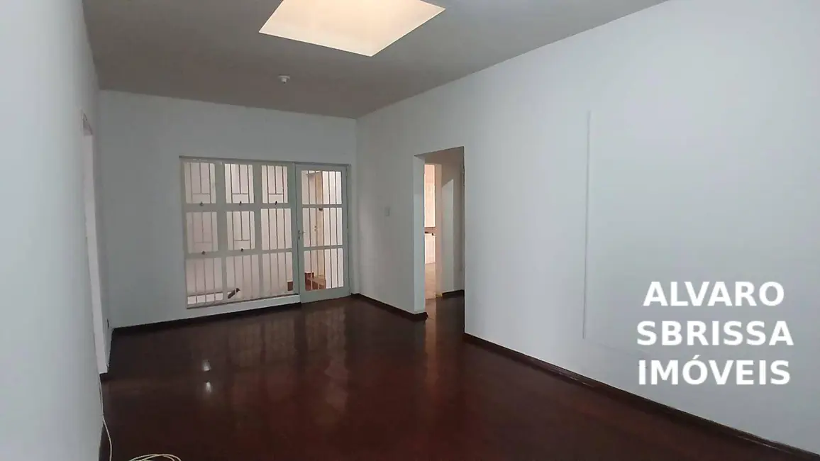 Foto 1 de Casa com 3 quartos à venda, 167m2 em Centro, Itu - SP